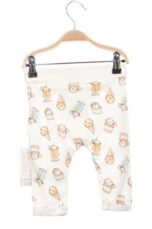Detské nohavice  Unbranded, Veľkosť 3-6m/ 62-68 cm, Farba Viacfarebná, Cena  17,39 €