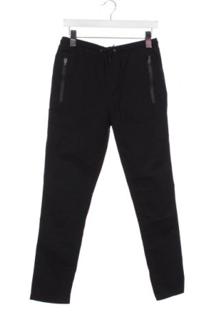 Detské nohavice  Unbranded, Veľkosť 12-13y/ 158-164 cm, Farba Čierna, Cena  10,74 €