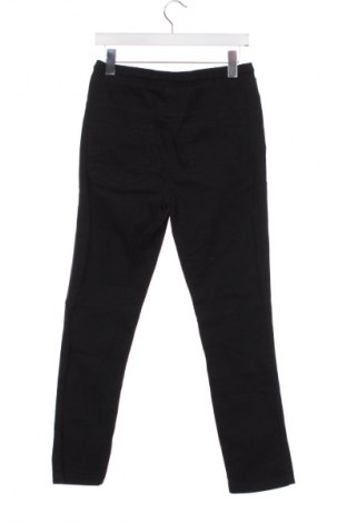 Detské nohavice  Unbranded, Veľkosť 12-13y/ 158-164 cm, Farba Čierna, Cena  10,74 €