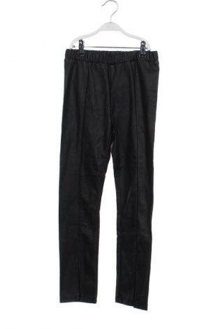 Gyerek nadrág Unbranded, Méret 9-10y / 140-146 cm, Szín Fekete, Ár 4 200 Ft
