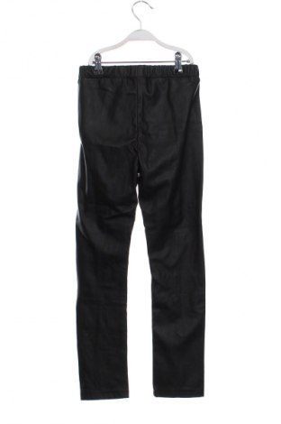 Gyerek nadrág Unbranded, Méret 9-10y / 140-146 cm, Szín Fekete, Ár 4 200 Ft