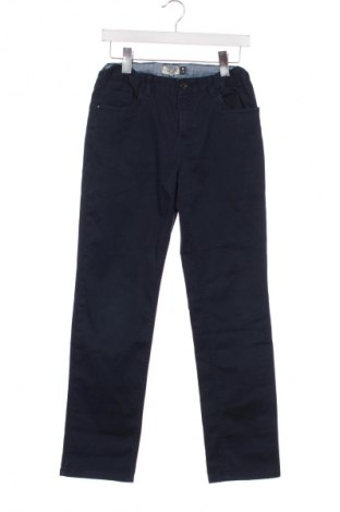 Detské nohavice  Unbranded, Veľkosť 13-14y/ 164-168 cm, Farba Modrá, Cena  10,74 €