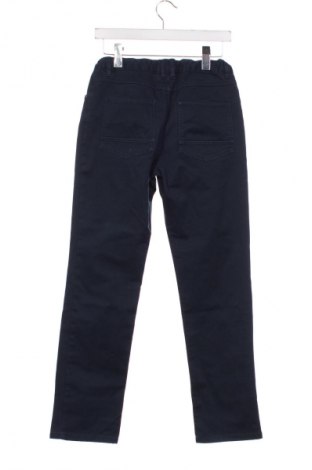Detské nohavice  Unbranded, Veľkosť 13-14y/ 164-168 cm, Farba Modrá, Cena  10,74 €