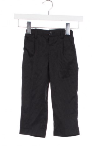 Gyerek nadrág Unbranded, Méret 18-24m / 86-98 cm, Szín Sokszínű, Ár 4 176 Ft