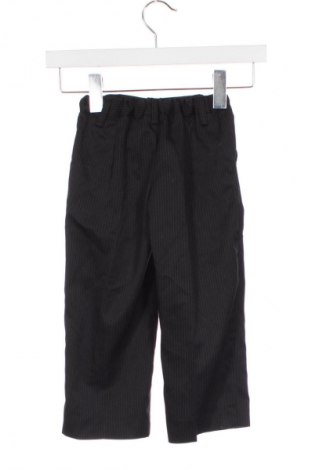 Gyerek nadrág Unbranded, Méret 18-24m / 86-98 cm, Szín Sokszínű, Ár 4 176 Ft