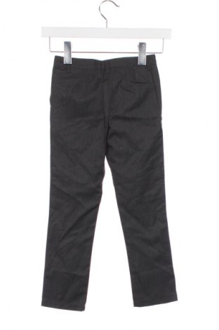 Παιδικό παντελόνι Unbranded, Μέγεθος 4-5y/ 110-116 εκ., Χρώμα Γκρί, Τιμή 10,68 €