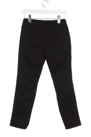 Παιδικό παντελόνι Unbranded, Μέγεθος 8-9y/ 134-140 εκ., Χρώμα Μαύρο, Τιμή 10,69 €