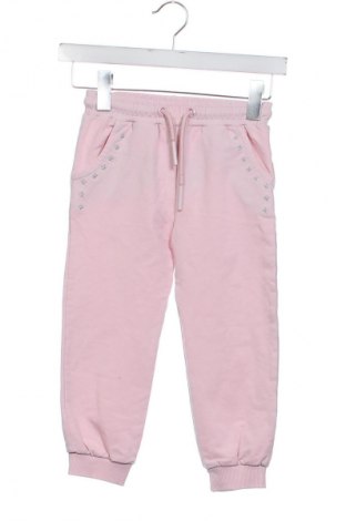 Detské nohavice  Unbranded, Veľkosť 3-4y/ 104-110 cm, Farba Ružová, Cena  10,74 €