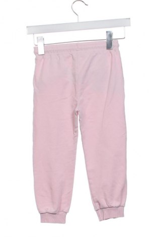 Detské nohavice  Unbranded, Veľkosť 3-4y/ 104-110 cm, Farba Ružová, Cena  10,74 €