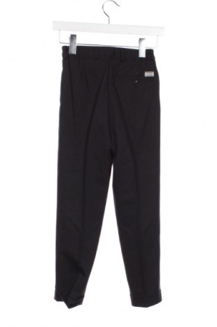 Detské nohavice  Unbranded, Veľkosť 7-8y/ 128-134 cm, Farba Čierna, Cena  10,68 €