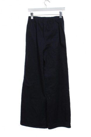 Detské nohavice  Unbranded, Veľkosť 14-15y/ 168-170 cm, Farba Modrá, Cena  17,30 €