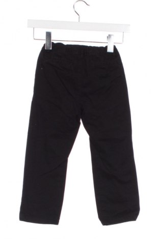 Dětské kalhoty  Unbranded, Velikost 4-5y/ 110-116 cm, Barva Černá, Cena  179,00 Kč
