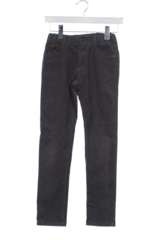 Kinderhose Zara, Größe 8-9y/ 134-140 cm, Farbe Grau, Preis 4,99 €