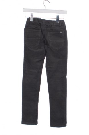 Kinderhose Zara, Größe 8-9y/ 134-140 cm, Farbe Grau, Preis 4,99 €