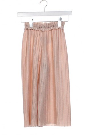 Παιδικό παντελόνι Zara, Μέγεθος 6-7y/ 122-128 εκ., Χρώμα Πολύχρωμο, Τιμή 6,99 €