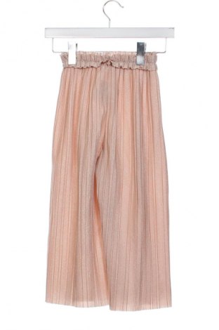 Παιδικό παντελόνι Zara, Μέγεθος 6-7y/ 122-128 εκ., Χρώμα Πολύχρωμο, Τιμή 6,99 €