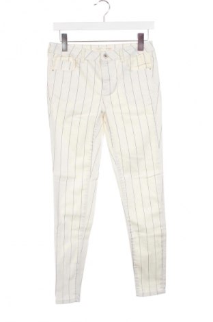 Παιδικό παντελόνι Zara, Μέγεθος 12-13y/ 158-164 εκ., Χρώμα Πολύχρωμο, Τιμή 7,15 €