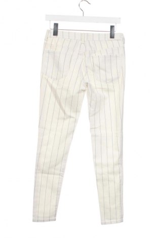 Παιδικό παντελόνι Zara, Μέγεθος 12-13y/ 158-164 εκ., Χρώμα Πολύχρωμο, Τιμή 7,15 €