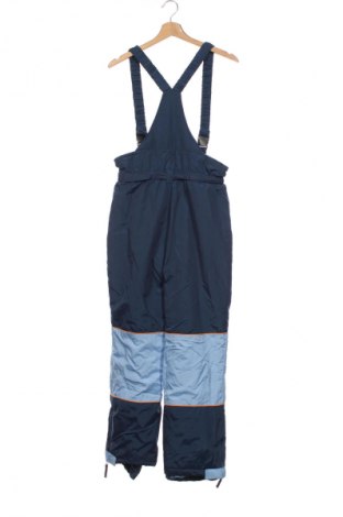 Detské nohavice pre zimné športy  Active, Veľkosť 10-11y/ 146-152 cm, Farba Viacfarebná, Cena  17,95 €