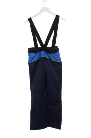 Detské nohavice pre zimné športy  Admiral, Veľkosť 9-12m/ 74-80 cm, Farba Modrá, Cena  18,95 €