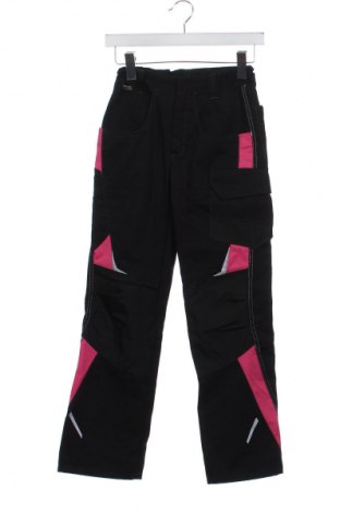 Детски панталон за зимни спортове Cordura, Размер 13-14y/ 164-168 см, Цвят Многоцветен, Цена 62,00 лв.