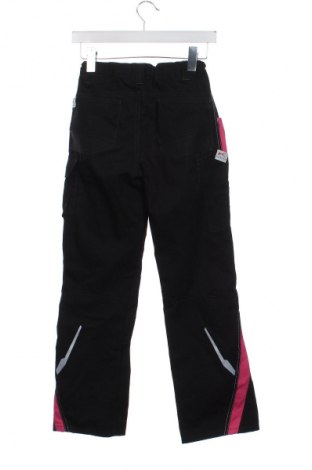 Детски панталон за зимни спортове Cordura, Размер 13-14y/ 164-168 см, Цвят Многоцветен, Цена 62,00 лв.