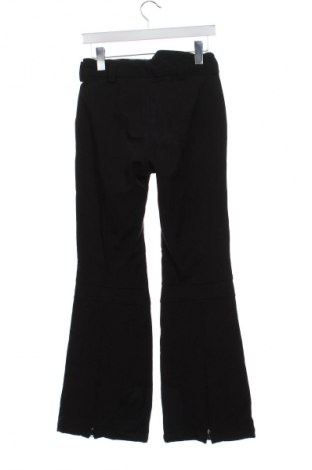 Dětské kalhoty pro zimní sporty  Crane, Velikost 8-9y/ 134-140 cm, Barva Černá, Cena  399,00 Kč