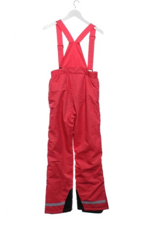 Pantaloni pentru copii pentru sporturi de iarnă Mana, Mărime 12-13y/ 158-164 cm, Culoare Roz, Preț 95,99 Lei