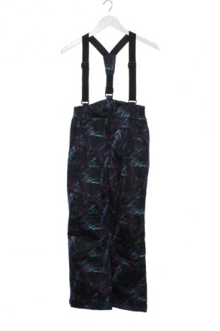 Kinderhose für Wintersport Mountain Warehouse, Größe 11-12y/ 152-158 cm, Farbe Mehrfarbig, Preis 22,99 €