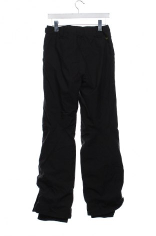 Kinderhose für Wintersport O'neill, Größe 15-18y/ 170-176 cm, Farbe Schwarz, Preis 36,99 €