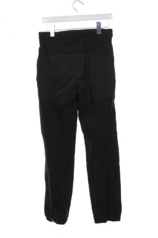 Kinderhose für Wintersport Unbranded, Größe 13-14y/ 164-168 cm, Farbe Schwarz, Preis 21,99 €