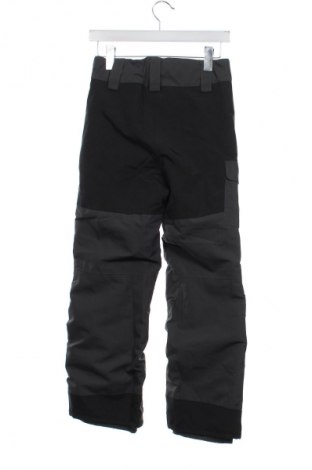 Kinderhose für Wintersport Unbranded, Größe 12-13y/ 158-164 cm, Farbe Mehrfarbig, Preis 21,99 €
