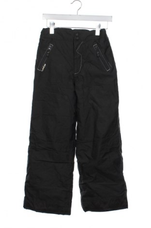 Kinderhose für Wintersport Wedze, Größe 11-12y/ 152-158 cm, Farbe Mehrfarbig, Preis 20,99 €