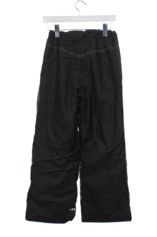 Kinderhose für Wintersport Wedze, Größe 11-12y/ 152-158 cm, Farbe Mehrfarbig, Preis 20,99 €