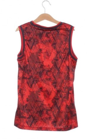 Detské tielko  All In Motion, Veľkosť 8-9y/ 134-140 cm, Farba Viacfarebná, Cena  6,14 €