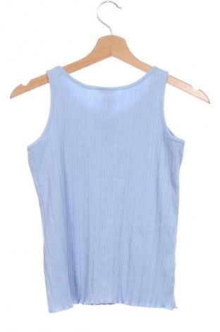Kinder Top C&A, Größe 9-10y/ 140-146 cm, Farbe Blau, Preis 6,00 €