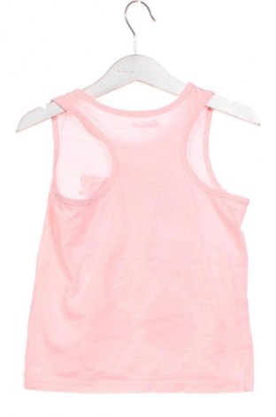 Kinder Top Girls, Größe 4-5y/ 110-116 cm, Farbe Rosa, Preis 5,83 €