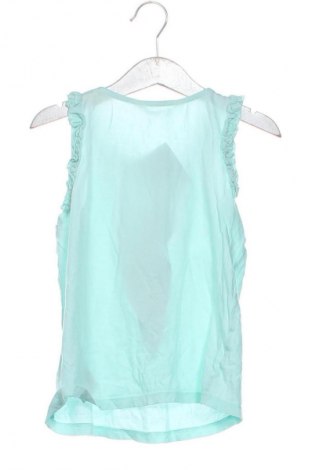 Μπλουζάκι αμάνικο παιδικό H&M, Μέγεθος 6-7y/ 122-128 εκ., Χρώμα Πολύχρωμο, Τιμή 5,99 €