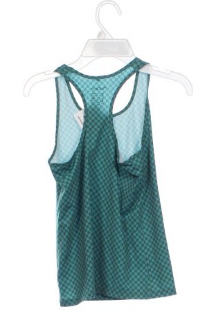 Μπλουζάκι αμάνικο παιδικό H&M, Μέγεθος 8-9y/ 134-140 εκ., Χρώμα Πολύχρωμο, Τιμή 5,99 €