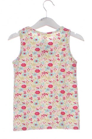 Kinder Top H&M, Größe 4-5y/ 110-116 cm, Farbe Mehrfarbig, Preis 6,00 €