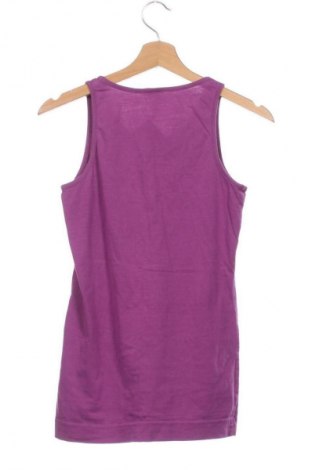 Kinder Top Here+There, Größe 12-13y/ 158-164 cm, Farbe Lila, Preis 6,06 €