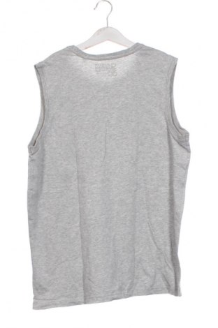 Kinder Top Here+There, Größe 15-18y/ 170-176 cm, Farbe Grau, Preis 6,00 €
