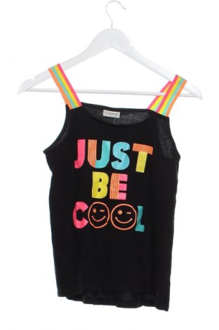 Kinder Top LC Waikiki, Größe 10-11y/ 146-152 cm, Farbe Mehrfarbig, Preis 6,99 €