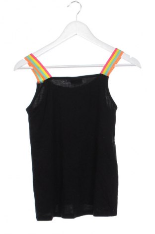Kinder Top LC Waikiki, Größe 10-11y/ 146-152 cm, Farbe Mehrfarbig, Preis 6,99 €