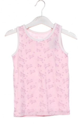 Kinder Top Lupilu, Größe 2-3y/ 98-104 cm, Farbe Mehrfarbig, Preis 5,83 €
