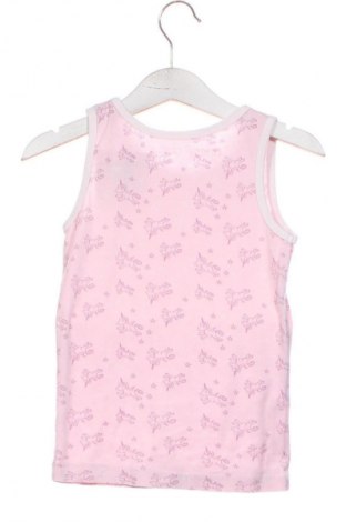 Kinder Top Lupilu, Größe 2-3y/ 98-104 cm, Farbe Mehrfarbig, Preis 5,83 €
