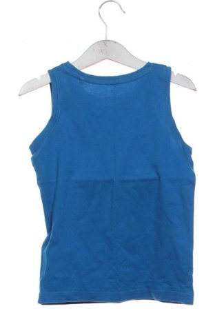 Kinder Top Lupilu, Größe 2-3y/ 98-104 cm, Farbe Blau, Preis 6,14 €