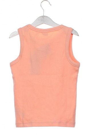 Μπλουζάκι αμάνικο παιδικό Ted Baker, Μέγεθος 9-10y/ 140-146 εκ., Χρώμα Ρόζ , Τιμή 32,74 €