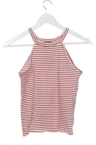 Μπλουζάκι αμάνικο παιδικό Unbranded, Μέγεθος 12-13y/ 158-164 εκ., Χρώμα Πολύχρωμο, Τιμή 5,99 €