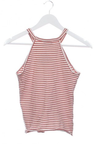 Μπλουζάκι αμάνικο παιδικό Unbranded, Μέγεθος 12-13y/ 158-164 εκ., Χρώμα Πολύχρωμο, Τιμή 5,99 €